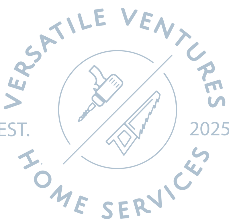 Versatile Ventures Home Services